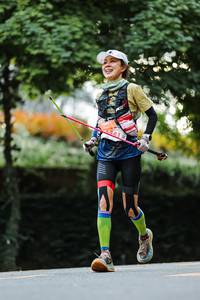 BIB: 6441
                            <button type="button" onclick="openModal(22342081)" class="btn btn-primary btn-sm float-right btn-popup" data-toggle="modal" data-target=".modal-high-quality">
                        <i class="fas fa-shopping-cart"></i> Add to Cart
                    </button>
                                            <button type="button" onclick="isThisMe(22342081, true)" class="btn btn-success btn-sm float-right btn-popup btn-isme hidden" data-toggle="tooltip" data-placement="bottom" title="นี่คือรูปของคุณใช่ไหม คลิกที่นี่เพื่อเอาเข้าอัลบั้ม">
                        <i class="fas fa-plus"></i> Add to album
                    </button>
                    <button type="button" onclick="isThisMe(22342081, false)" class="btn btn-warning btn-sm float-right btn-popup btn-isnotme hidden">
                        <i class="fas fa-ban"></i> Remove from album
                    </button>